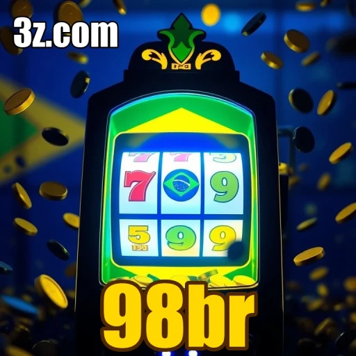 Jogos Free no 98br: Oportunidades Imperdíveis no Mundo Gamer
