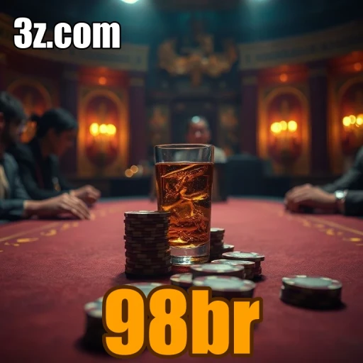 Desafios de Puzzle Incríveis no 98br para Mentes Brilhantes