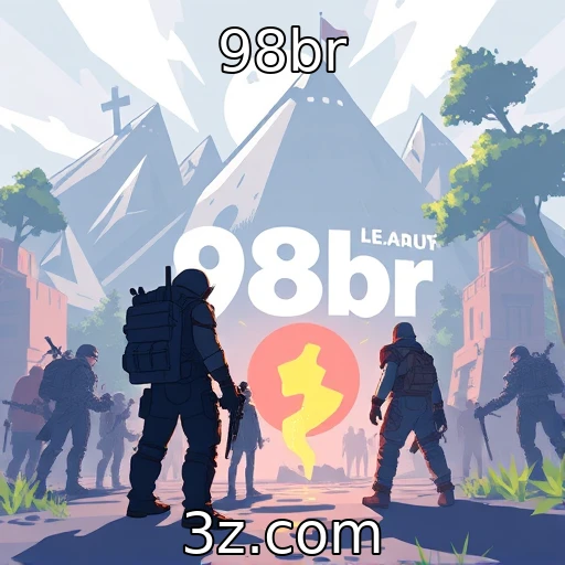 A ascensão dos jogos independentes no mercado atual